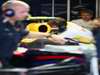 GP EUROPA - Qualifiche e Prove Libere 3